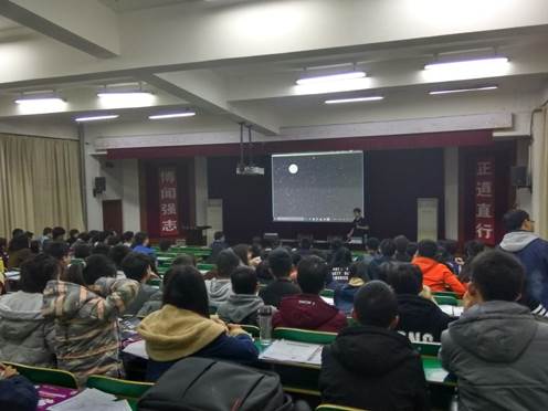 IMG_20170302_201305_HDR